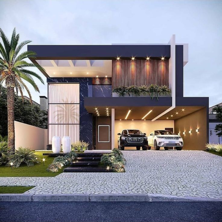 Casa Terria
